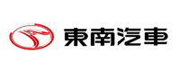 http://www.fileraid.com